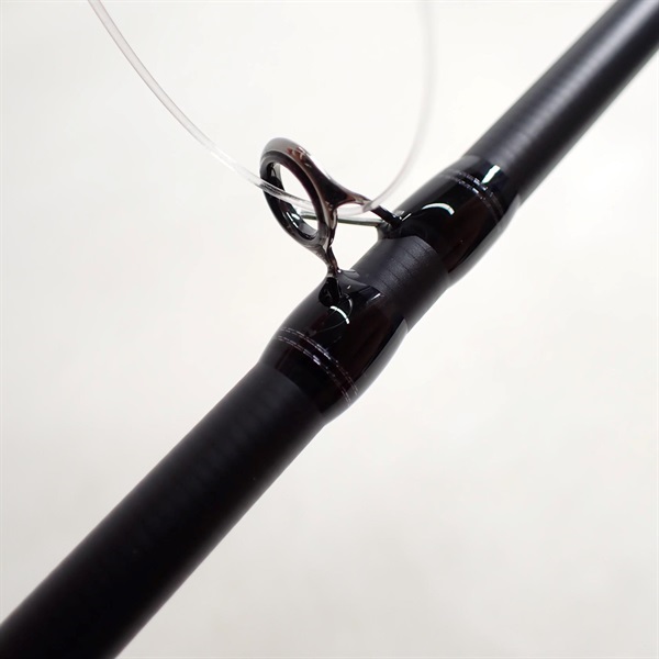 ワイルドサイドヴァリアントＷＳＣ６０Ｌ－ＴＺ